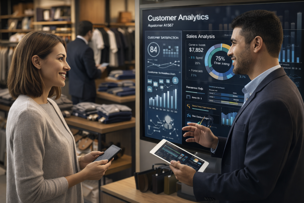 cb5080c1 e796 4758 a9ab 20a1b7b36ec0